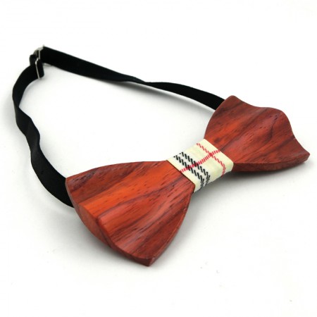 /products/dreveny-motylik-3d-skbw-13/